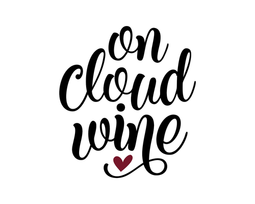 on cloud wine2 Poster Canvas Movie Film Print A0 A1 A2 A3 A4 A5 A6 Art Wall Deco