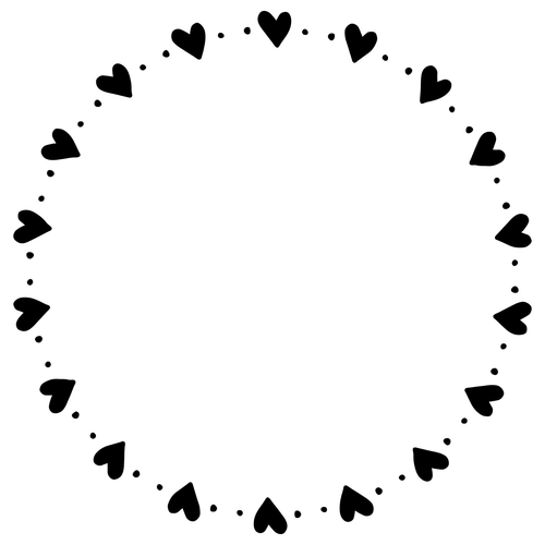 Circle-31 Poster Canvas Movie Film Print A0 A1 A2 A3 A4 A5 A6 Art Wall Decoratio