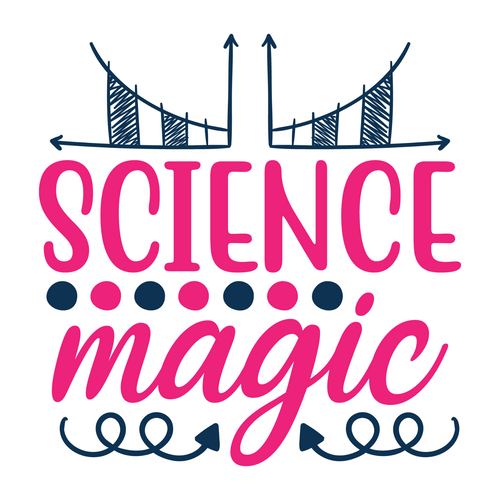 science magic-01 (5) Poster Canvas Movie Film Print A0 A1 A2 A3 A4 A5 A6 Art Wal