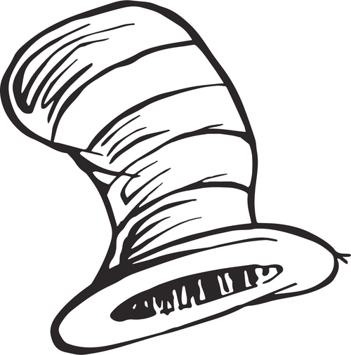 hat4 Poster Canvas Movie Film Print A0 A1 A2 A3 A4 A5 A6 Art Wall Decoration