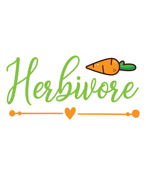 Herbivore-01 (3) Poster Canvas Movie Film Print A0 A1 A2 A3 A4 A5 A6 Art Wall De