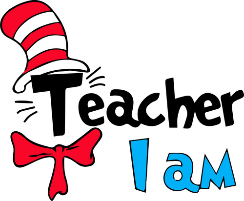 Teacher i am Poster Canvas Movie Film Print A0 A1 A2 A3 A4 A5 A6 Art Wall Decora