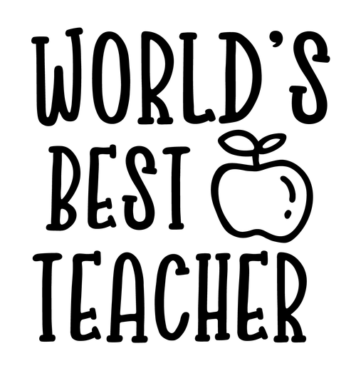 worlds best teachedr (2) Poster Canvas Movie Film Print A0 A1 A2 A3 A4 A5 A6 Art