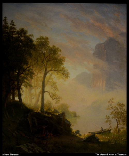 albert-bierstadt---the-merced-river-in-yosemite--jpb_16541745128_o(1) Poster Can albert-bierstadt---the-merced-river-in-yosemite--jpb_16541745128_o(1) Poster Can