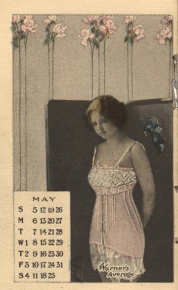 may Poster Canvas Movie Film Print A0 A1 A2 A3 A4 A5 A6 Art Wall Decoration