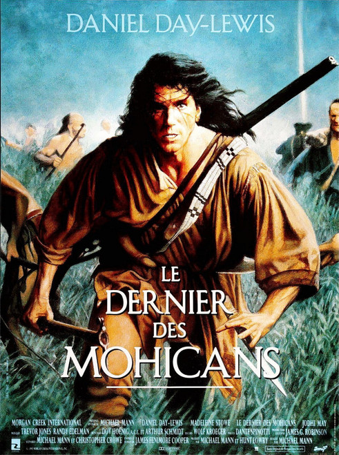 the-last-of-the-mohicans_f6d55f0d Poster Canvas Movie Film Print A0 A1 A2 A3 A4 the-last-of-the-mohicans_f6d55f0d Poster Canvas Movie Film Print A0 A1 A2 A3 A4