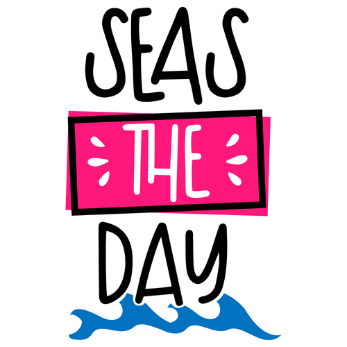 Seas-the-day Poster Canvas Movie Film Print A0 A1 A2 A3 A4 A5 A6 Art Wall Decora