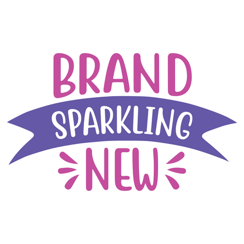 Brand sparkling new-01 (6) Poster Canvas Movie Film Print A0 A1 A2 A3 A4 A5 A6 A