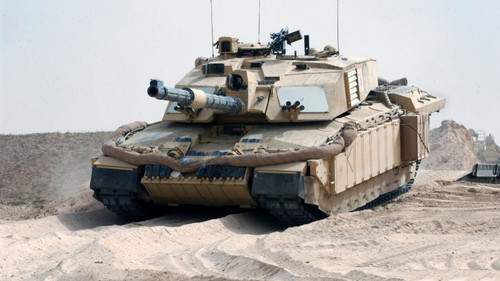 Challenger 2 Poster Canvas Movie Film Print A0 A1 A2 A3 A4 A5 A6 Art Wall Decora