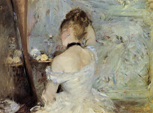 berthe-morisot-young-woman-at-the-mirror-1880-oil-on-canvas-6030x8040mm-art-inst berthe-morisot-young-woman-at-the-mirror-1880-oil-on-canvas-6030x8040mm-art-inst