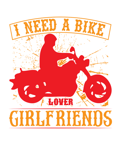 Biker Pub Poster (19) Poster Canvas Movie Film Print A0 A1 A2 A3 A4 A5 A6 Art Wa