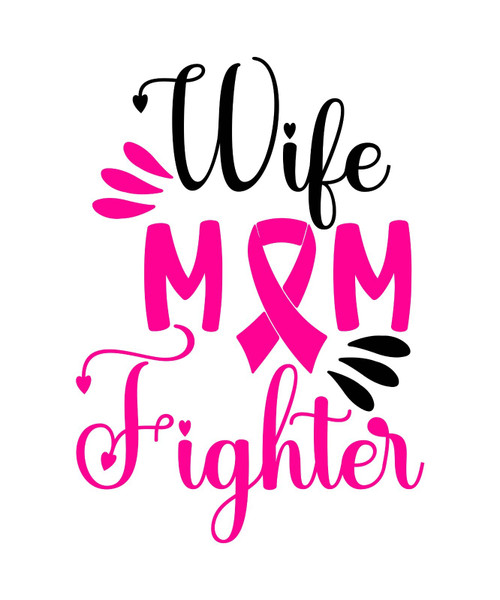 Wife Mom Fighter-01 Poster Canvas Movie Film Print A0 A1 A2 A3 A4 A5 A6 Art Wall