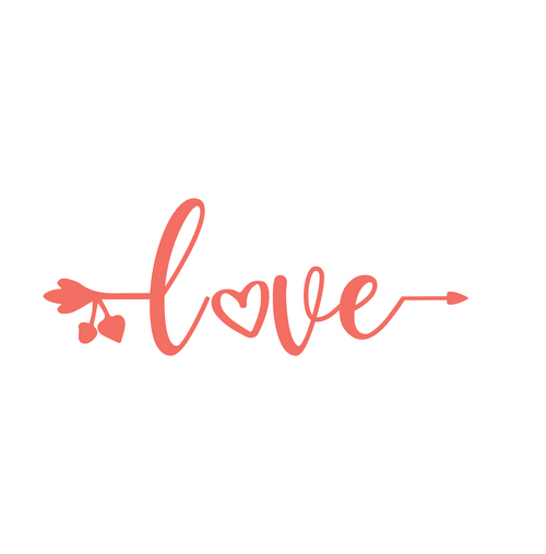 Love-01 Sarcastic Poster Canvas Print A0 A1 A2 A3 A4 A5 A6 Art Wall Decoration