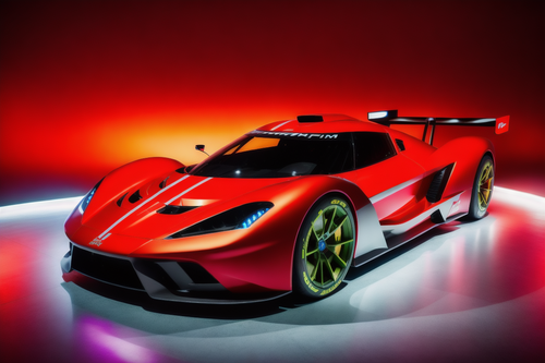 Kicia Viper MX Poster Canvas Movie Film Print A0 A1 A2 A3 A4 A5 A6 Art Wall Deco