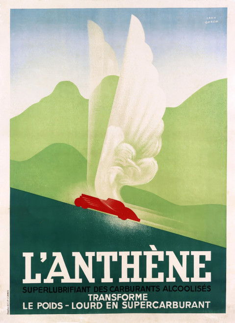 51059112607_GARCIA, Jean. L'Anthène-artofuniverse0