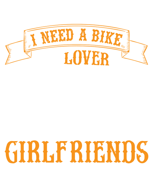 Biker Pub Poster (18) Poster Canvas Movie Film Print A0 A1 A2 A3 A4 A5 A6 Art Wa