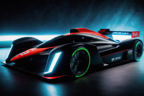 Kicia B-day V-6 Poster Canvas Movie Film Print A0 A1 A2 A3 A4 A5 A6 Art Wall Dec