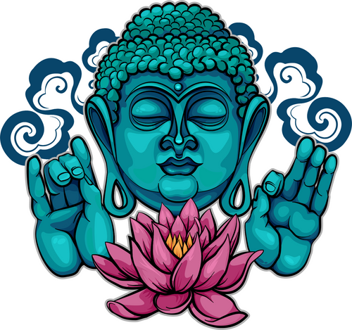 1 (3) Fun Gift Poster Canvas Print A0 A1 A2 A3 A4 A5 A6 Art Wall Decoration