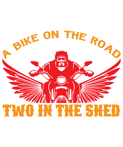 Biker Pub Poster (12) Poster Canvas Movie Film Print A0 A1 A2 A3 A4 A5 A6 Art Wa