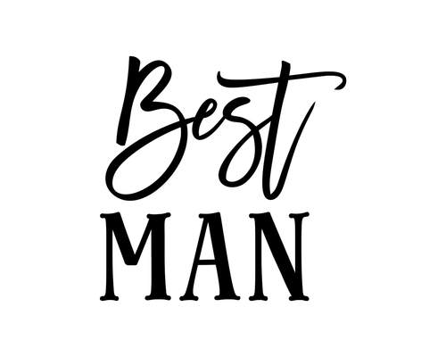 best man (2) Poster Canvas Movie Film Print A0 A1 A2 A3 A4 A5 A6 Art Wall Decora