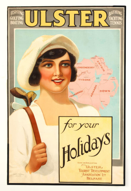 51096382064_Ulster for your Holidays-artofuniverse0