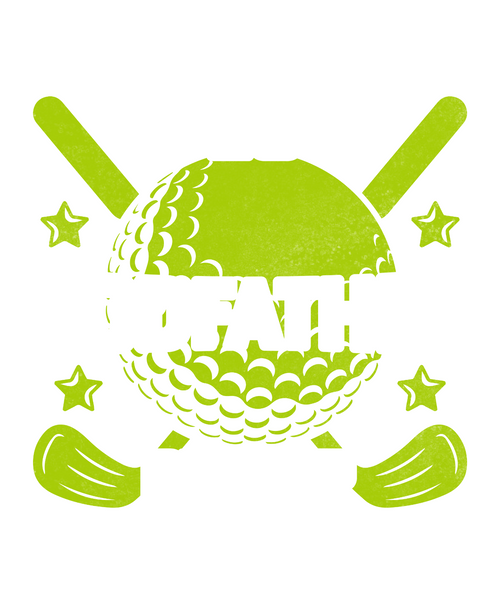 Best Godfather By Par Poster Canvas Movie Film Print A0 A1 A2 A3 A4 A5 A6 Art Wa