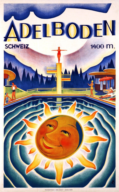 49801866197_Adelboden, Schweiz, 1933.-artofuniverse0