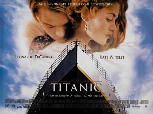 trim Poster Canvas Movie Film Print A0 A1 A2 A3 A4 A5 A6 Art Wall Decoration