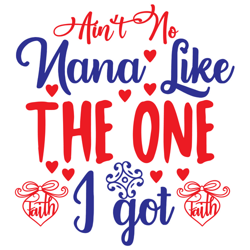 Ain’t No Mimi Like the one I-01 Poster Canvas Movie Film Print A0 A1 A2 A3 A4 A5