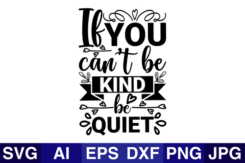 If you can't-01-01 Poster Canvas Movie Film Print A0 A1 A2 A3 A4 A5 A6 Art Wall