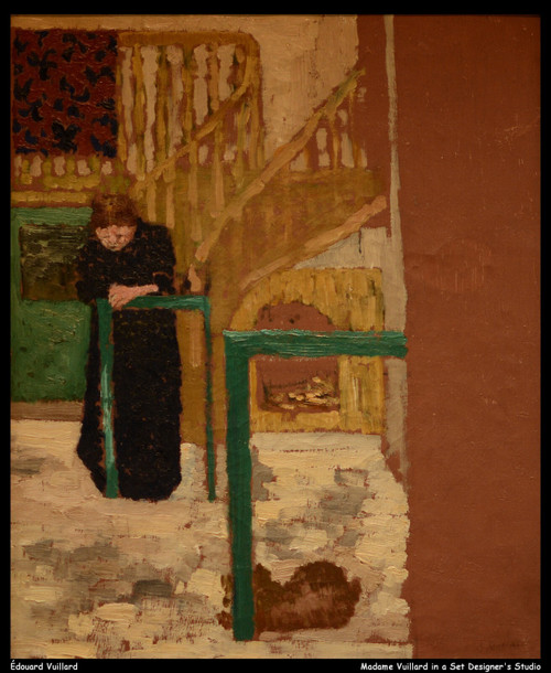 douard-vuillard---madame-vuillard-in-a-set-designers-studio--jpb_20047554874_o(1