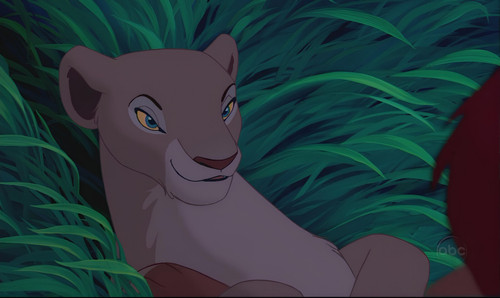 Movie-Lion-King-11511- upscaled Poster Canvas Movie Film Print A0 A1 A2 A3 A4 A5