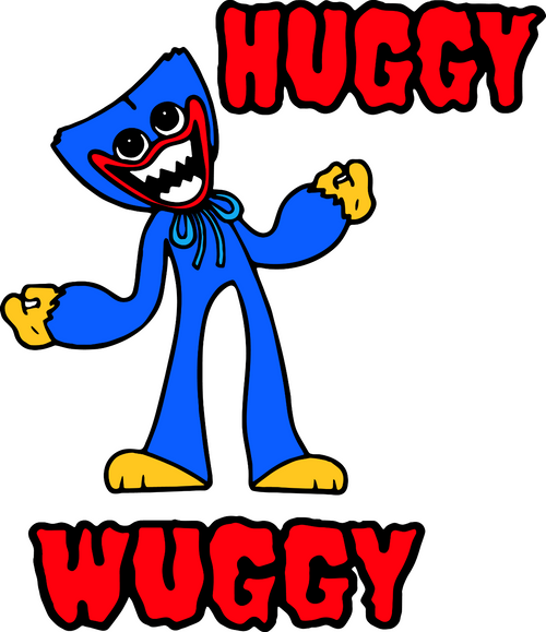 Cyber (12) Custom Made Poster Canvas Print A0 A1 A2 A3 A4 A5 A6 Art Wall Decorat