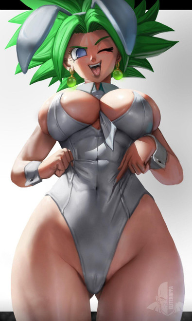 Kefla Anime E Girl Poster Canvas Movie Film Print A0 A1 A2 A3 A4 A5 A6 Art Wall