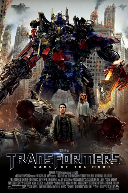 Transformers_ Dark of the Moon2 Poster Canvas Movie Film Print A0 A1 A2 A3 A4 A5 Transformers_ Dark of the Moon2 Poster Canvas Movie Film Print A0 A1 A2 A3 A4 A5