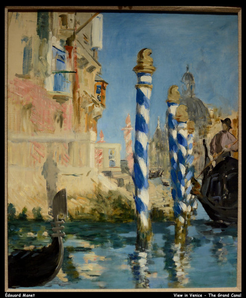 douard-manet---view-in-venice---the-grand-canal--jpb_29403519006_o(1) Art Galler