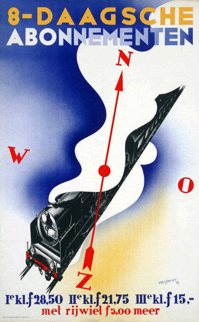 51016100361_8-daagsche Abonnementen, 1936-artofuniverse0