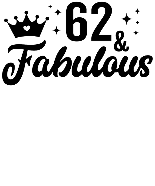 Birthday and Fabulous-58 Poster Canvas Movie Film Print A0 A1 A2 A3 A4 A5 A6 Art