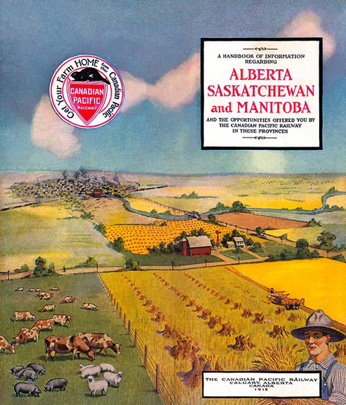 50992892956_Handbook of Information regarding Alberta, Saskatchewan and Manitoba