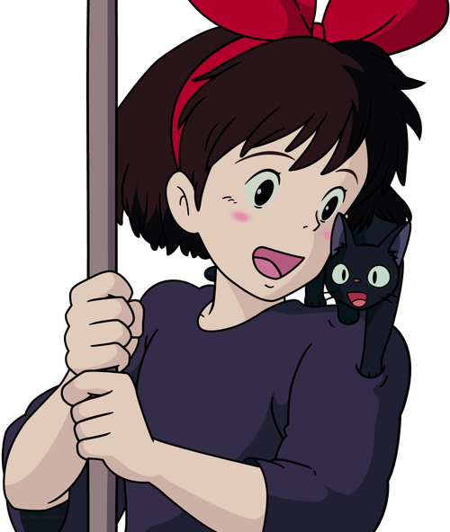 anime 127 Poster Canvas Movie Film Print A0 A1 A2 A3 A4 A5 A6 Art Wall Decoratio