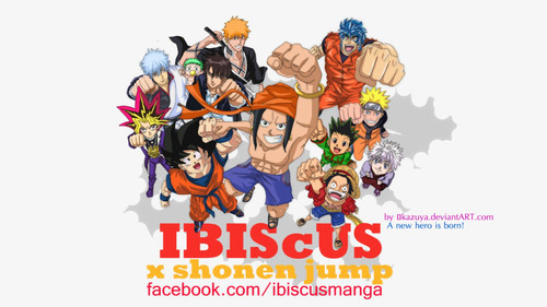 anime 28 Poster Canvas Movie Film Print A0 A1 A2 A3 A4 A5 A6 Art Wall Decoration