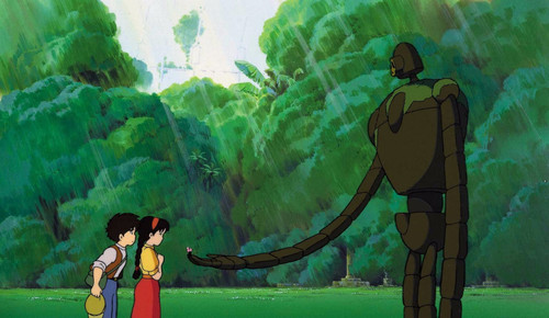 anime 120 Poster Canvas Movie Film Print A0 A1 A2 A3 A4 A5 A6 Art Wall Decoratio
