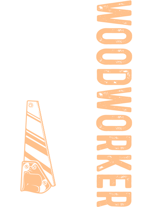 woodworker Poster Canvas Movie Film Print A0 A1 A2 A3 A4 A5 A6 Art Wall Decorati
