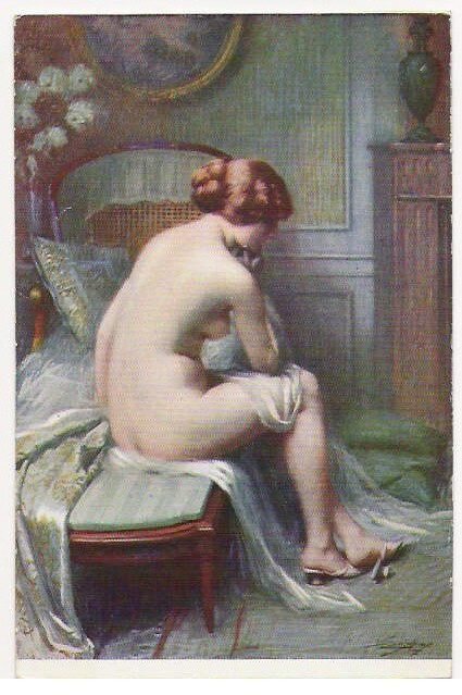 bb5v3c4263 Poster Canvas Print Art Painting Decor Reprint wall A0 A1 A2 A3 A4 A5