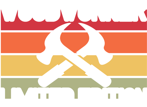 woodworker limited edition Poster Canvas Movie Film Print A0 A1 A2 A3 A4 A5 A6 A