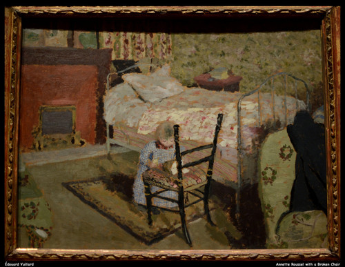douard-vuillard---annette-roussel-with-a-broken-chair--jpb_17591788254_o(1) Art
