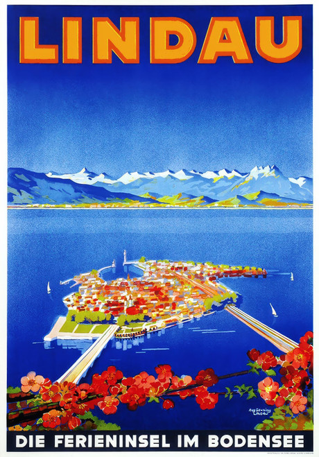 51379816323_Lindau, Die Ferieninsel im Bodensee-artofuniverse0