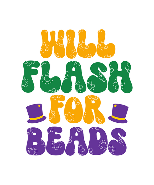 will flash for beads-01 (3) Poster Canvas Movie Film Print A0 A1 A2 A3 A4 A5 A6