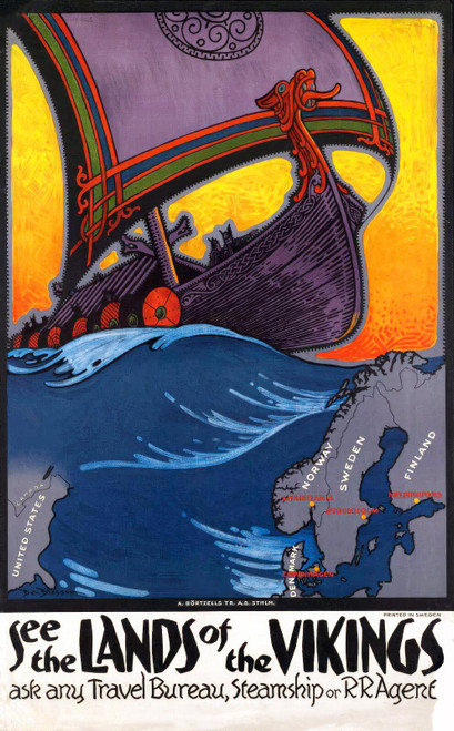 49785641106_BLESSUM, Ben. See the Land of the Vikings, 1937.-artofuniverse0