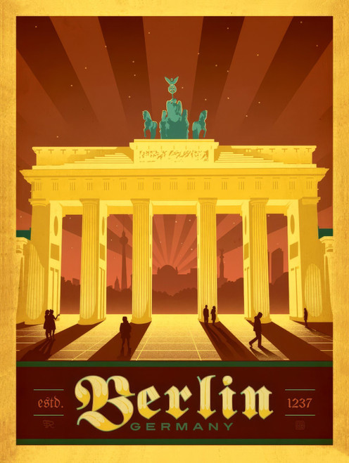 49785641311_Berlin Germany-travel poster-artofuniverse0
